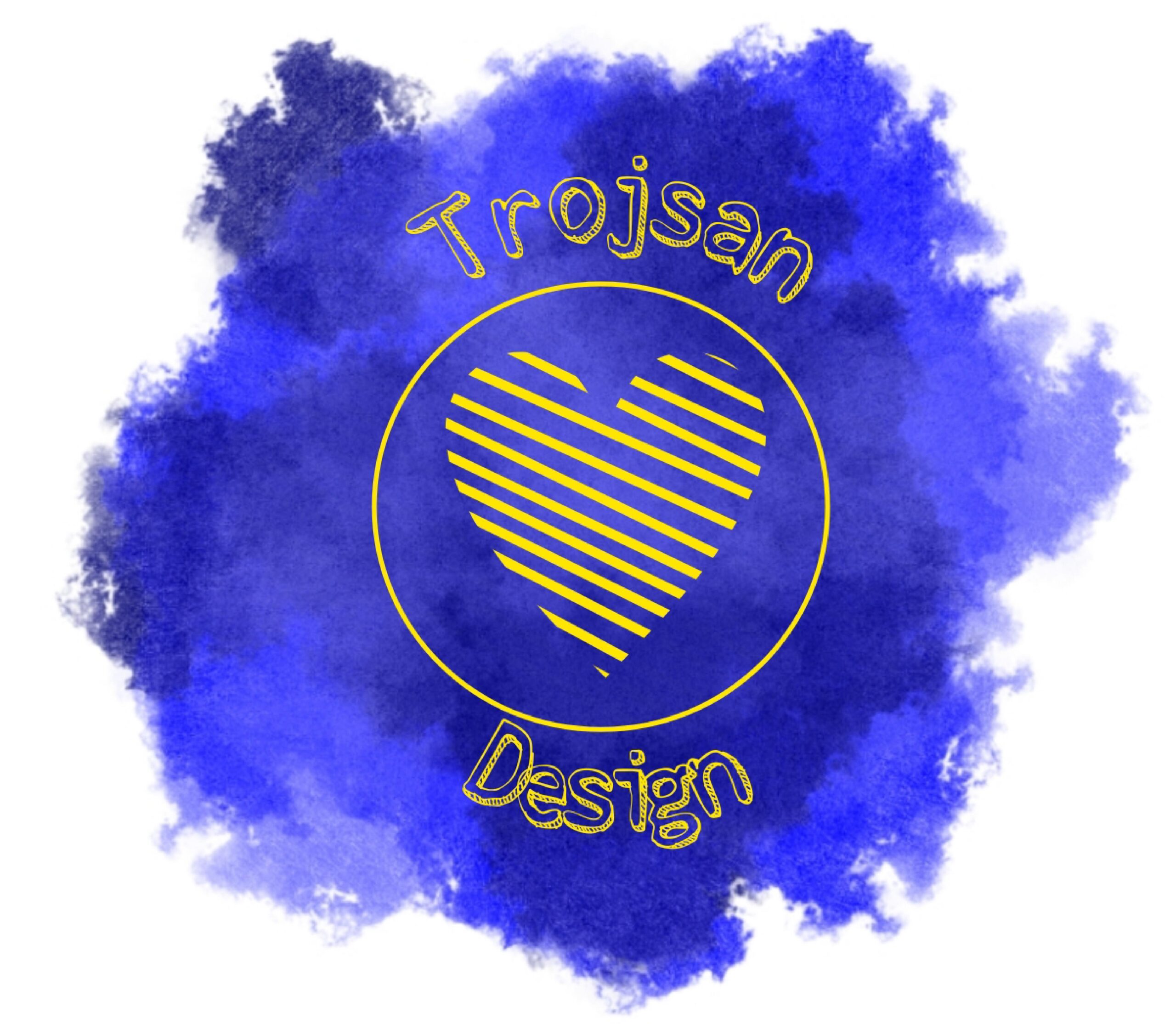 trojsan.se